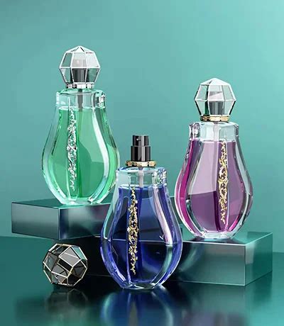 buy perfume wholesale from china